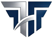 Trinity Horizon Tech